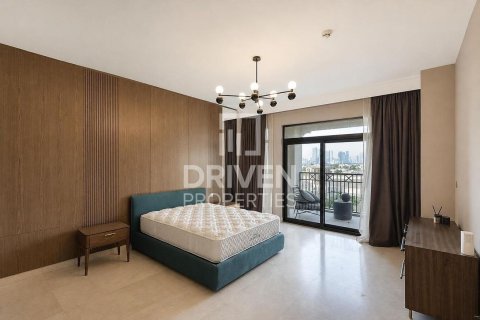 Apartment de 4 dormitorios en Umm Suqeim 3, UAE No. 189615 7