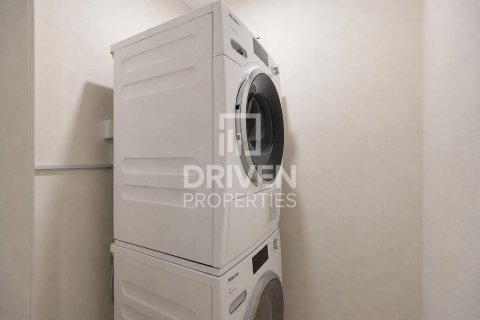 Apartment de 4 dormitorios en Umm Suqeim 3, UAE No. 189615 19