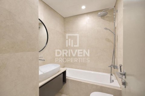 Apartment de 4 dormitorios en Umm Suqeim 3, UAE No. 189615 28