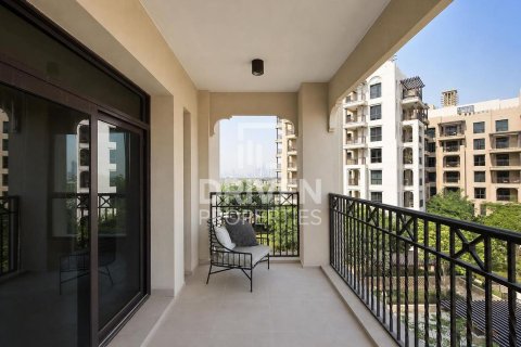 Apartment de 4 dormitorios en Umm Suqeim 3, UAE No. 189615 26