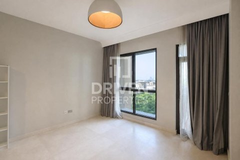 Apartment de 4 dormitorios en Umm Suqeim 3, UAE No. 189615 17