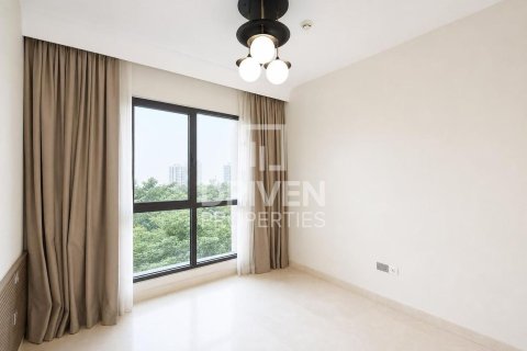 Apartment de 4 dormitorios en Umm Suqeim 3, UAE No. 189615 11