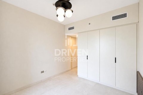 Apartment de 4 dormitorios en Umm Suqeim 3, UAE No. 189615 13