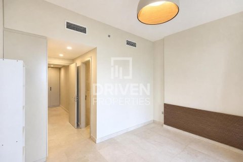 Apartment de 4 dormitorios en Umm Suqeim 3, UAE No. 189615 16