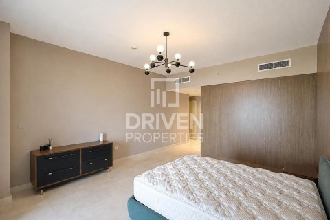Apartment de 4 dormitorios en Umm Suqeim 3, UAE No. 189615 10