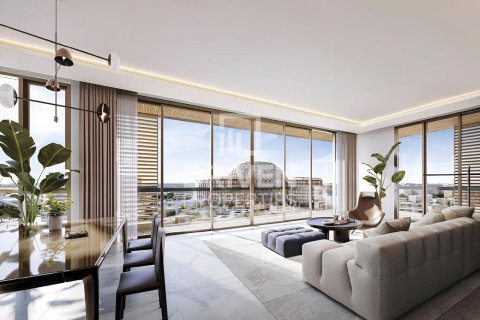 2 bedrooms Apartment in Dubai, UAE No. 189616