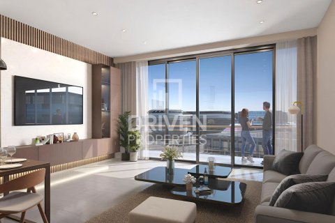 2 bedrooms Apartment in Dubai, UAE No. 189616 5