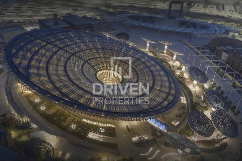 2 bedrooms Apartment in Dubai, UAE No. 189616 13