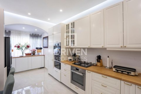2 غرف نوم شقة في Dubai Land, الإمارات العربية المتحدة رقم 189618 5