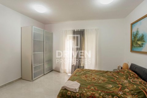 2 غرف نوم شقة في Dubai Land, الإمارات العربية المتحدة رقم 189618 16
