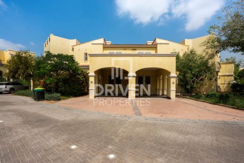 2 غرف نوم شقة في Dubai Land, الإمارات العربية المتحدة رقم 189618 9