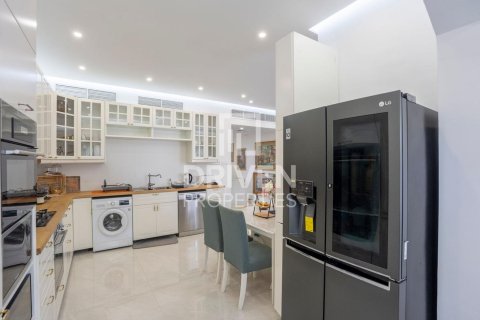 2 غرف نوم شقة في Dubai Land, الإمارات العربية المتحدة رقم 189618 6