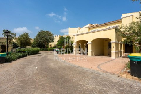 2 غرف نوم شقة في Dubai Land, الإمارات العربية المتحدة رقم 189618 20