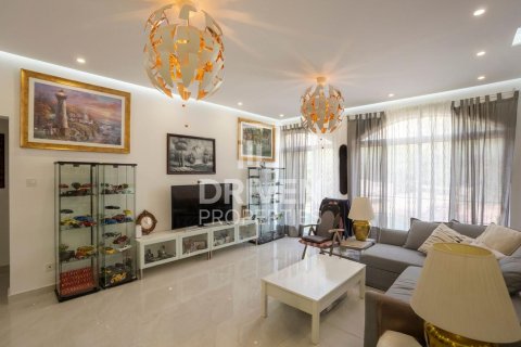2 غرف نوم شقة في Dubai Land, الإمارات العربية المتحدة رقم 189618 4