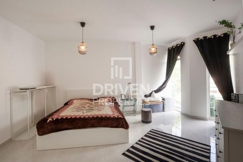 2 غرف نوم شقة في Dubai Land, الإمارات العربية المتحدة رقم 189618 13