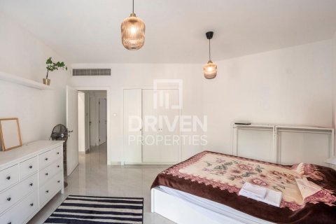 2 غرف نوم شقة في Dubai Land, الإمارات العربية المتحدة رقم 189618 14