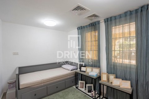 2 غرف نوم شقة في Dubai Land, الإمارات العربية المتحدة رقم 189618 10
