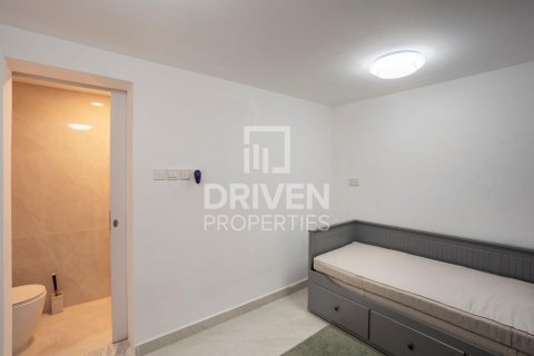 2 غرف نوم شقة في Dubai Land, الإمارات العربية المتحدة رقم 189618 11