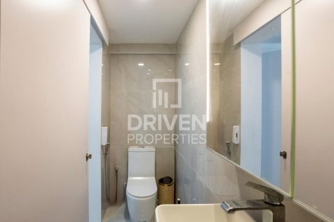 2 غرف نوم شقة في Dubai Land, الإمارات العربية المتحدة رقم 189618 17