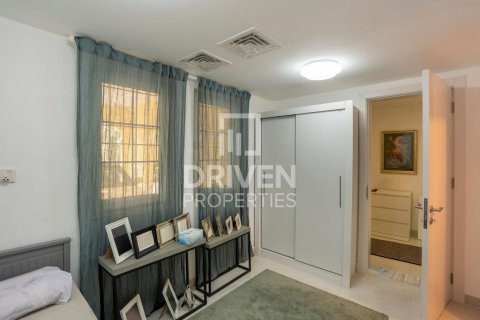 2 غرف نوم شقة في Dubai Land, الإمارات العربية المتحدة رقم 189618 12