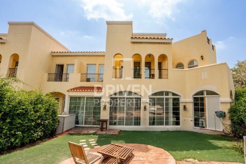 2 غرف نوم شقة في Dubai Land, الإمارات العربية المتحدة رقم 189618