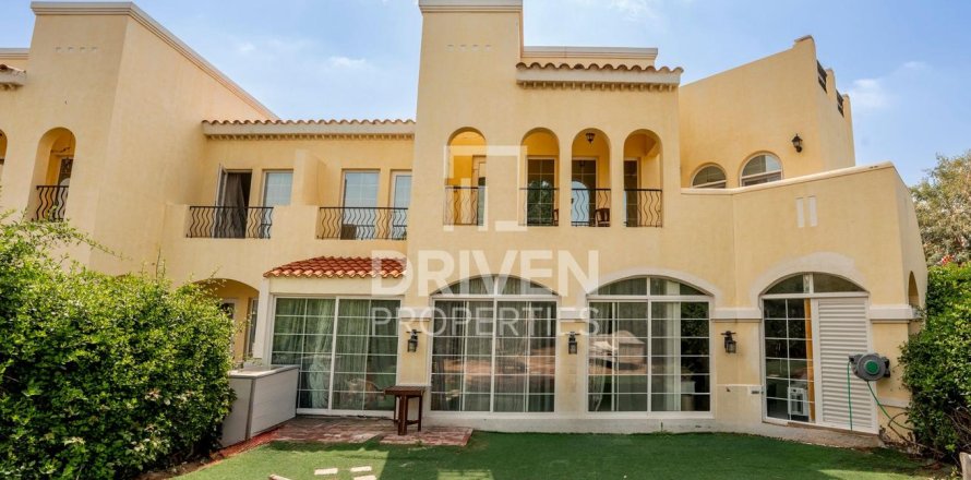 2 غرف نوم شقة في Dubai Land, الإمارات العربية المتحدة رقم 189618
