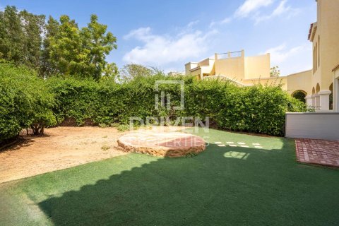 2 غرف نوم شقة في Dubai Land, الإمارات العربية المتحدة رقم 189618 8