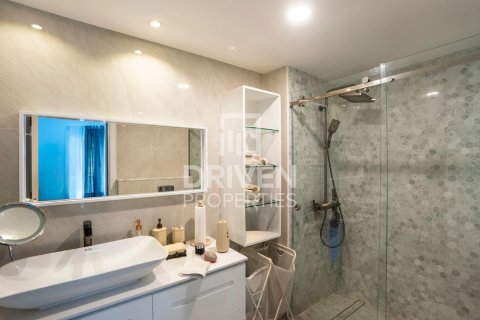 2 غرف نوم شقة في Dubai Land, الإمارات العربية المتحدة رقم 189618 19