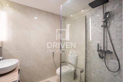 2 غرف نوم شقة في Dubai Land, الإمارات العربية المتحدة رقم 189618 18