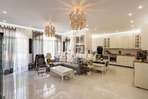 2 غرف نوم شقة في Dubai Land, الإمارات العربية المتحدة رقم 189618 3