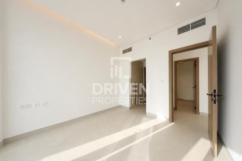 Apartment de 1 dormitorio en Al Jaddaf, UAE No. 189619 9