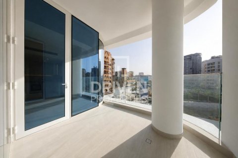 Apartment de 1 dormitorio en Al Jaddaf, UAE No. 189619 12