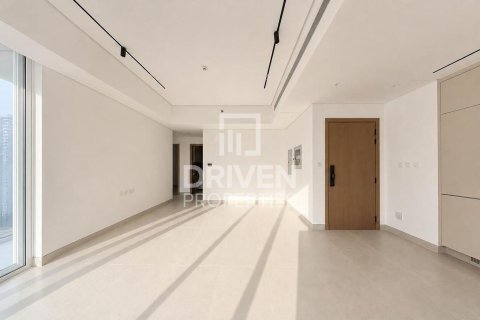 Apartment de 1 dormitorio en Al Jaddaf, UAE No. 189619 6