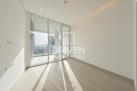 Apartment de 1 dormitorio en Al Jaddaf, UAE No. 189619 7