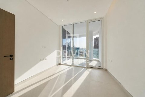 Apartment de 1 dormitorio en Al Jaddaf, UAE No. 189619 8