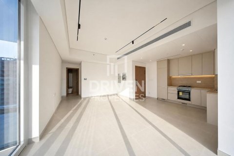 Apartment de 1 dormitorio en Al Jaddaf, UAE No. 189619 5