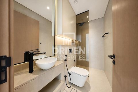 Apartment de 1 dormitorio en Al Jaddaf, UAE No. 189619 15