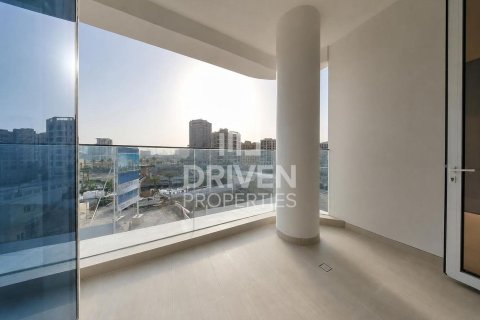 Apartment de 1 dormitorio en Al Jaddaf, UAE No. 189619 13