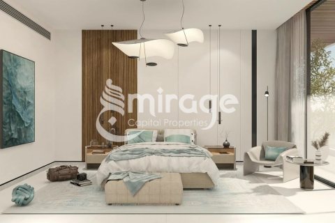 Appartement de 1 chambre à Yas Island, UAE No. 19375 6