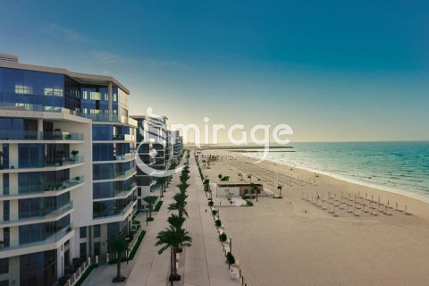 Apartment de 2 dormitorios en  Saadiyat Cultural District, UAE No. 19397 12