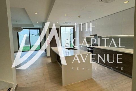 Townhouse de 2 chambres  No. 120162 6