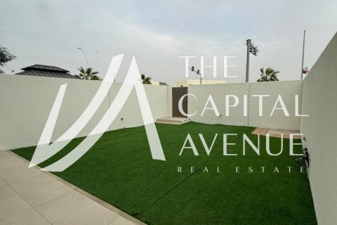 Townhouse de 2 chambres  No. 120162 21