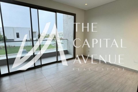 Townhouse de 2 chambres  No. 120162 17