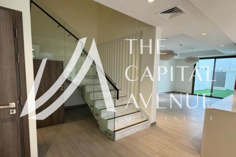 Townhouse de 2 chambres  No. 120162 7