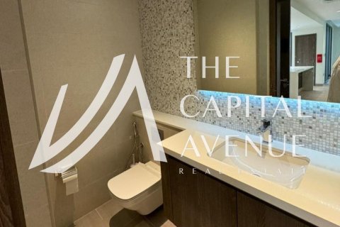 Townhouse de 2 chambres  No. 120162 13