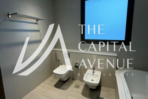 Townhouse de 2 chambres  No. 120162 20