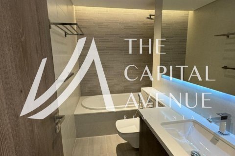 Townhouse de 2 chambres  No. 120162 19