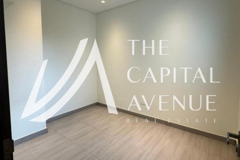 Townhouse de 2 chambres  No. 120162 15