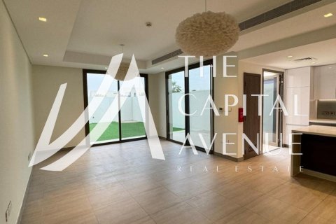 Townhouse de 2 chambres  No. 120162 2