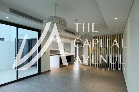 Townhouse de 2 chambres  No. 120162 3